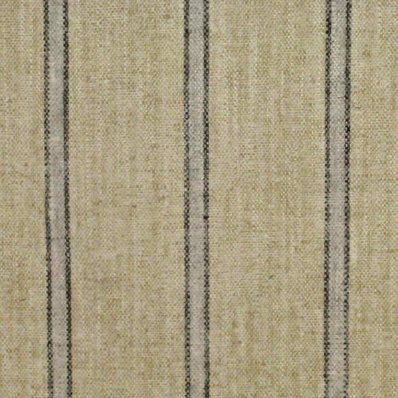 ACC DO RUN AROUND Wheat/sugarcane