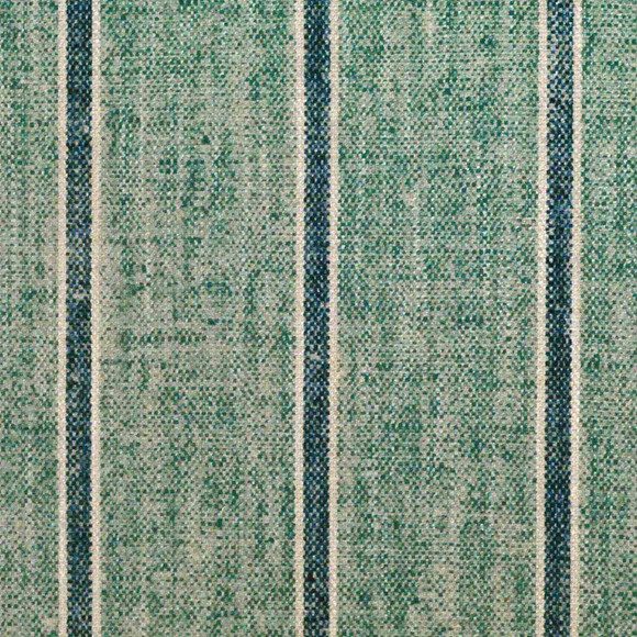 ACC DO RUN AROUND Lagoon/sugarcane