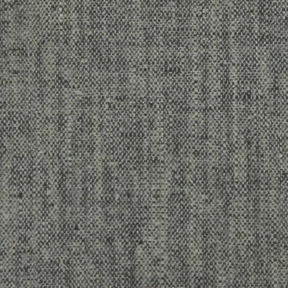 ACC DP SPEEDY Thunder/sugarcane