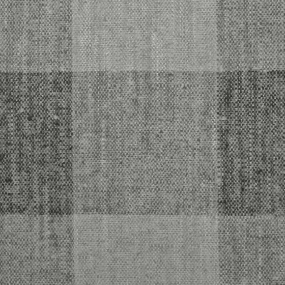 ACC DP CHECK PLEASE Thunder/sugarcane