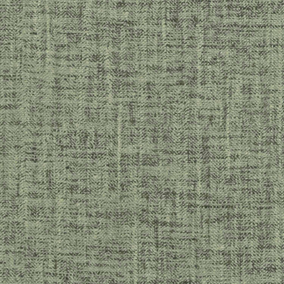 ACC PK HANDCRAFT Marble/sugarcane