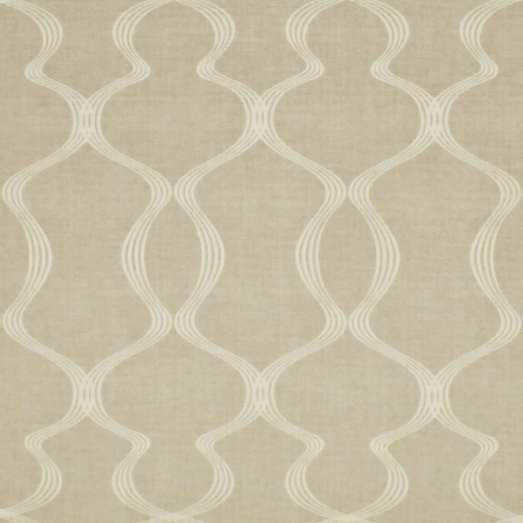 PRE DP FLUCTUATE Linen