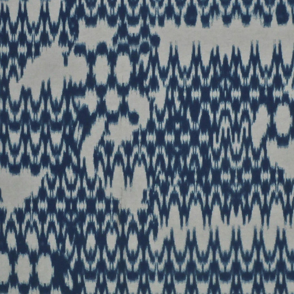 MCK DPO SERANG IKAT Indigo