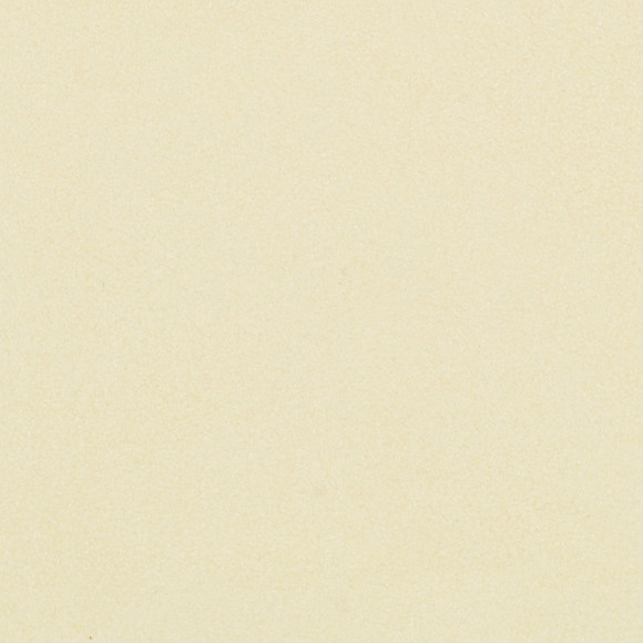 C ASPEN Straw