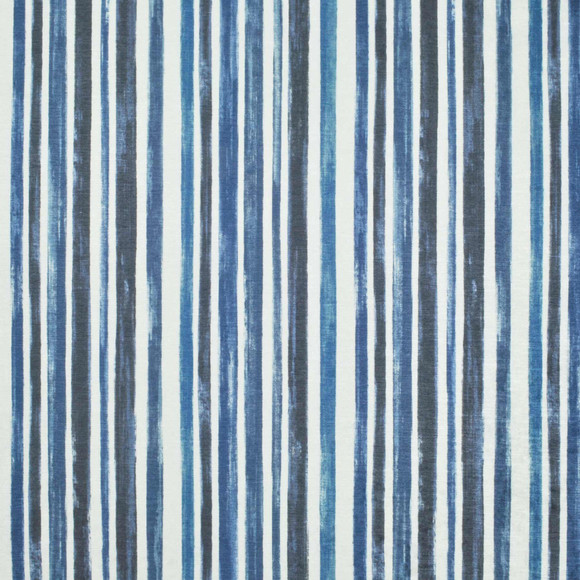 JUB D PKL MOD LONGBO Marine