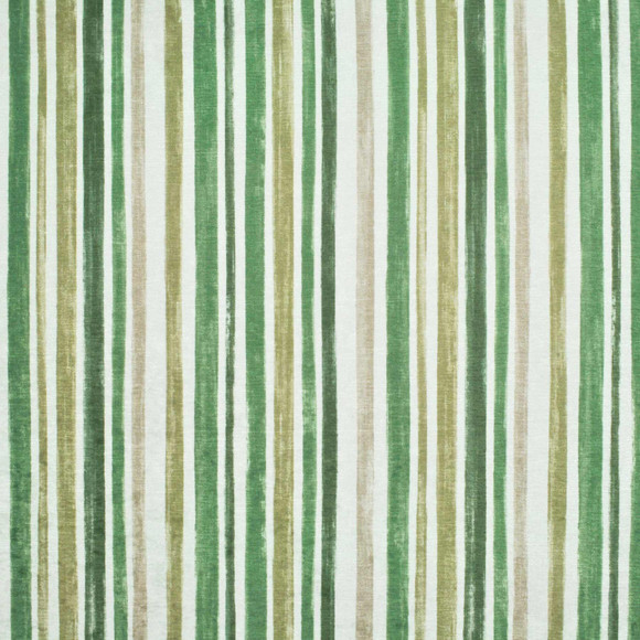 JUB D PKL MOD LONGBO Cust Jade