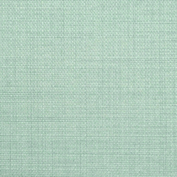 GOR D RAMIE TEXTURE Aquamarine