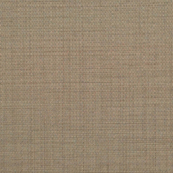 GOR D RAMIE TEXTURE Mocha