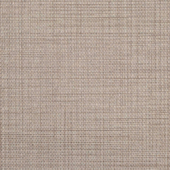 GOR D RAMIE TEXTURE Mademoiselle