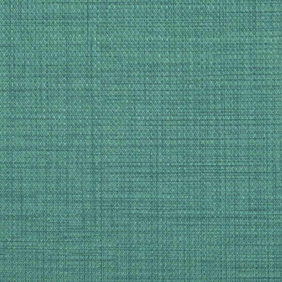 GOR D RAMIE TEXTURE Malibu