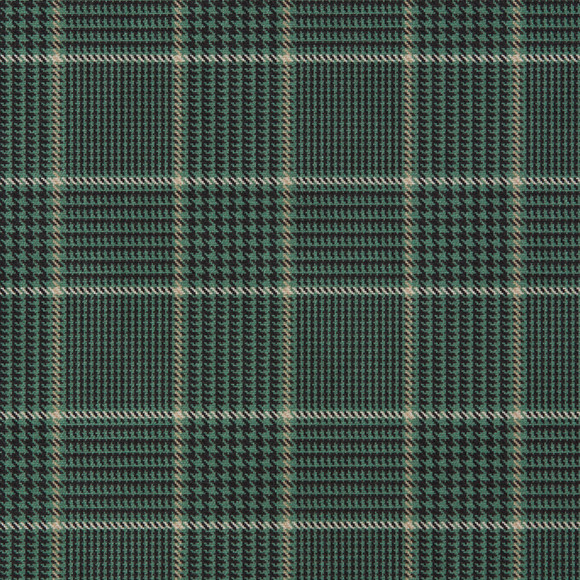 ACC DS NETHERTON Leaf