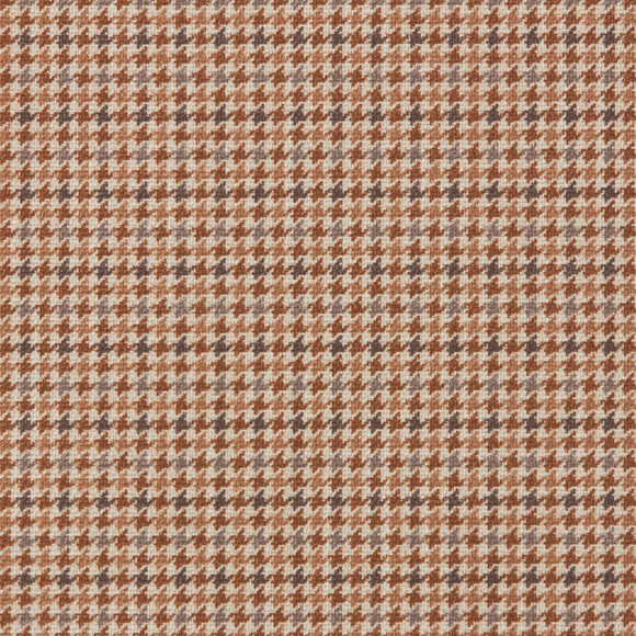 ACC DS MOD ETHAN Sienna