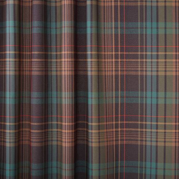 PXL DS SANFORD Tartan