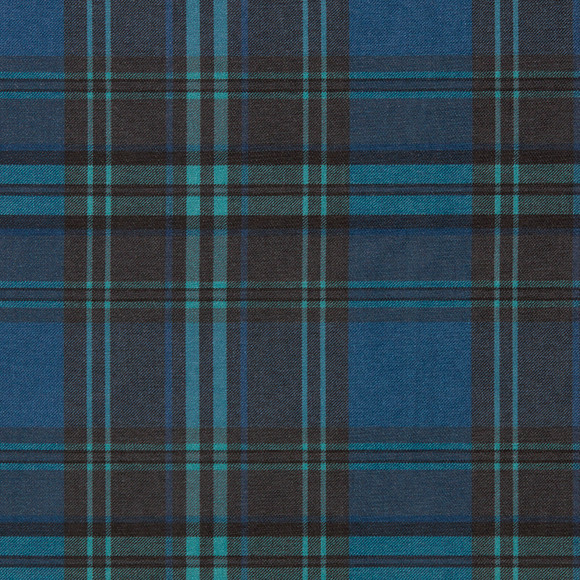 ACC DO STANLEY Black Watch