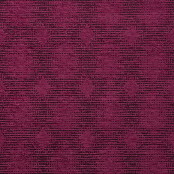 UV GRADUALLY Mulberry