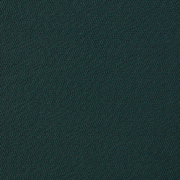 UV PURLS OF WISDOM-PRM Kelp