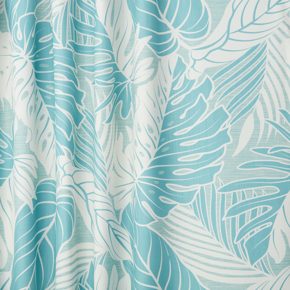 QUI DO PKL MOD SABA Tropic