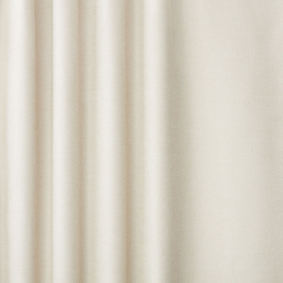 CHI COLOR WASH Sprout