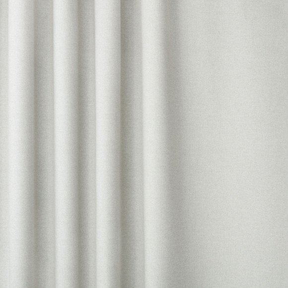 RYE DO WAYLON Lichen