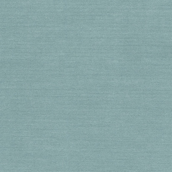 C MODELO Robin's Egg