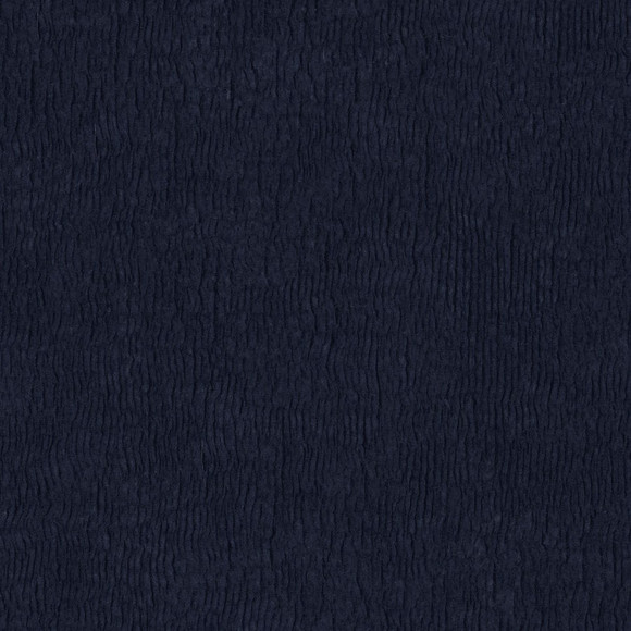 C EVOLUTION Midnight