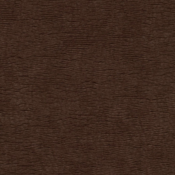 C EVOLUTION Chocolate