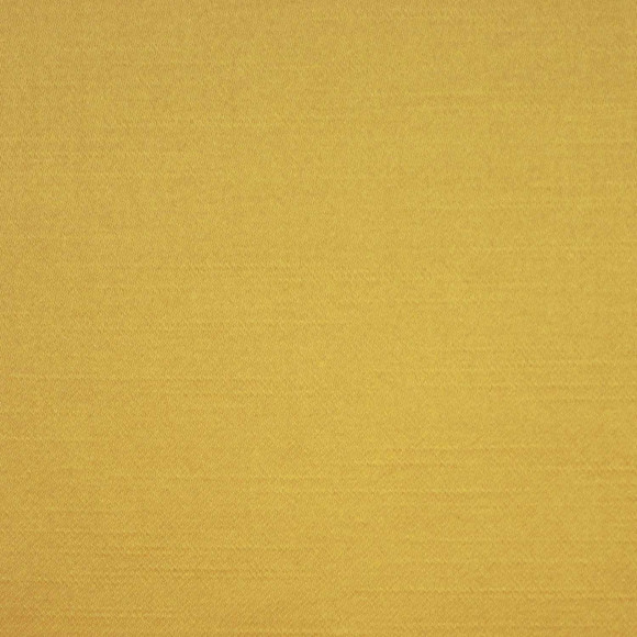 C EMPIRE Ochre