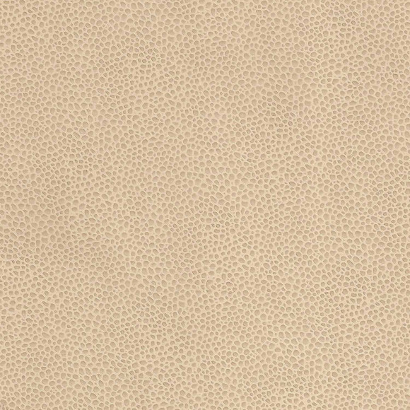 C SHAGREEN Pearl