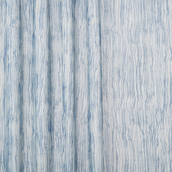 WLA RR CHAMPLAIN Lake