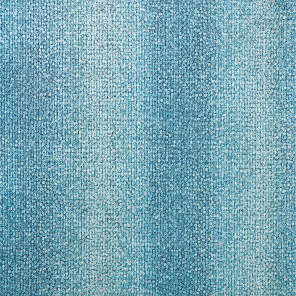 BEAD UP Ocean Mist