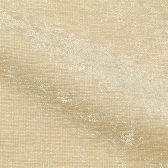 PALERMO BASE CLOTH Ivory