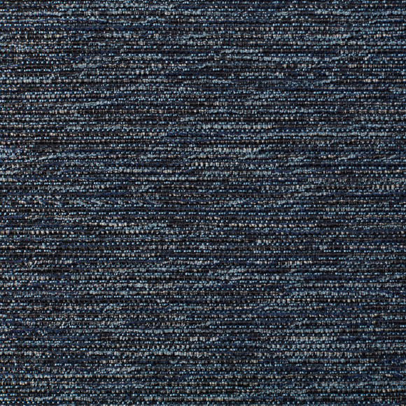 VALERIAN Indigo