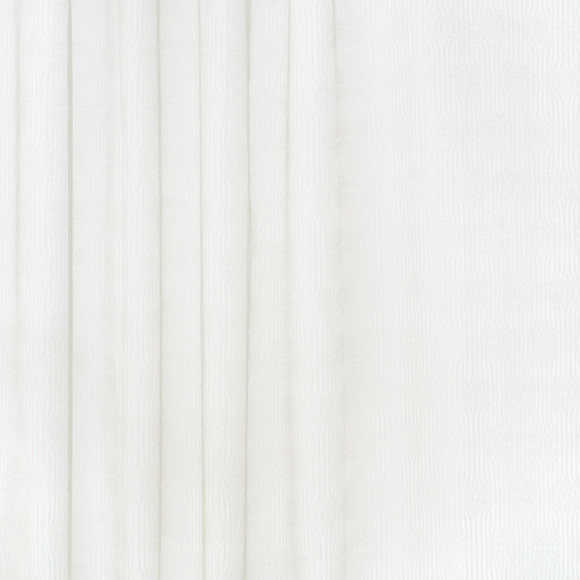 BUTTERFLY EFFECT SHR Meringue