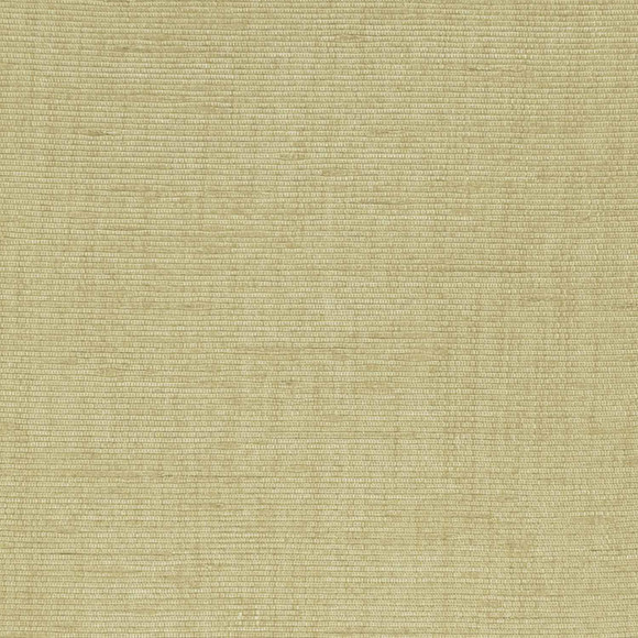 C FANELLI Antique