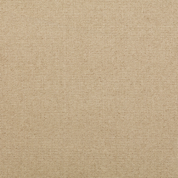 ACC MOD ELEMENT Stonecliff