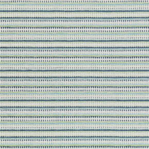 C PARALLEL REALITY Calypso