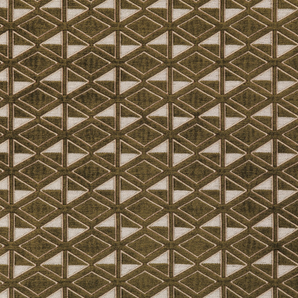 C RHOMBUS Loden