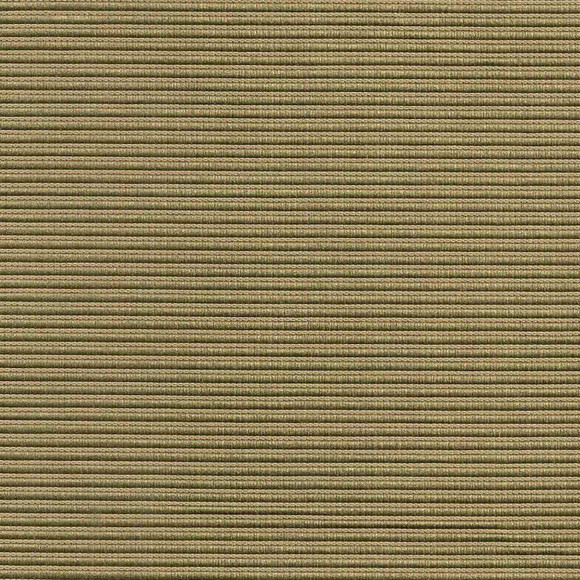 C WEST END Green Tea