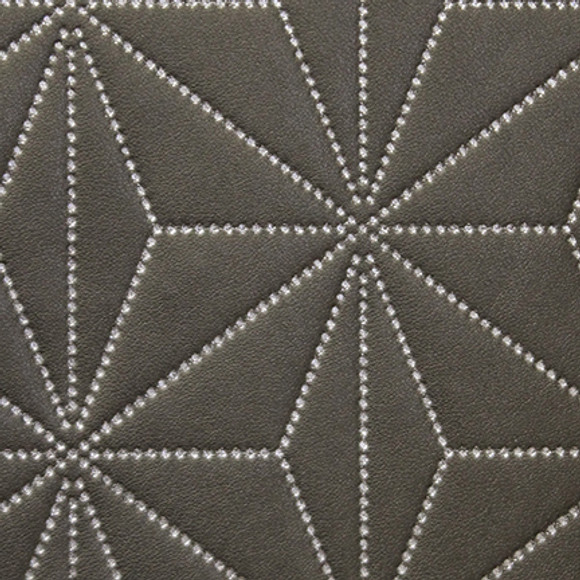 STAR VALLEY Gunmetal