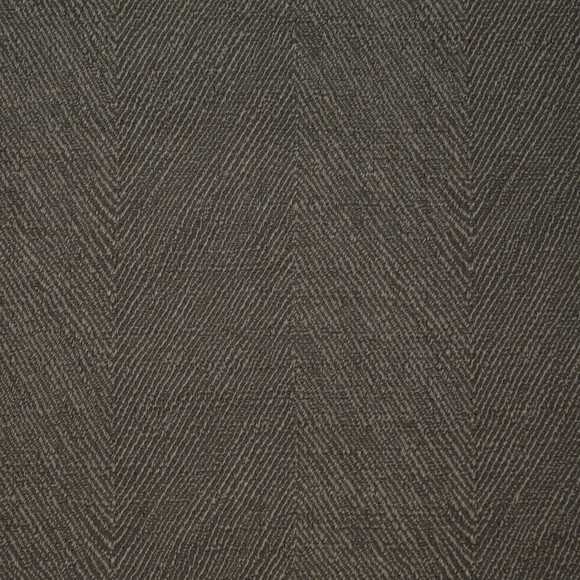 PKC EDGEWOOD Driftwood