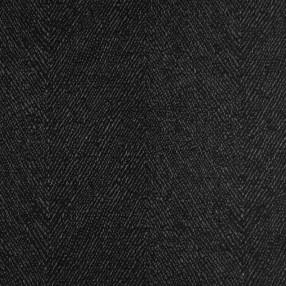 PKC EDGEWOOD Thunder