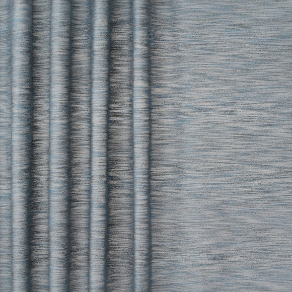 SHIFTING SAND Evening Sky