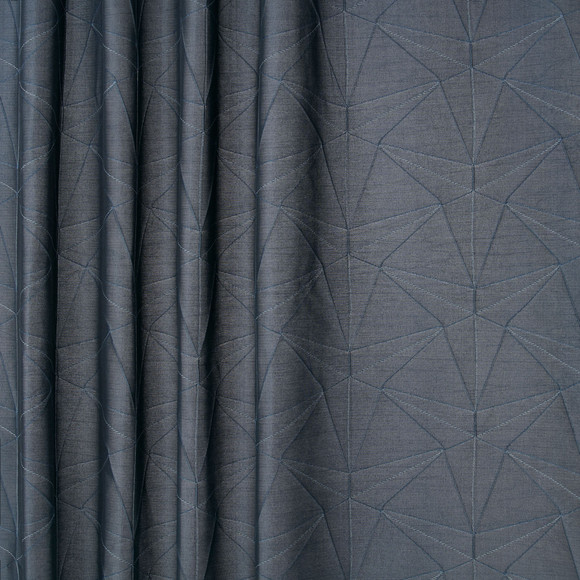 CHART COURSE Deep Sea