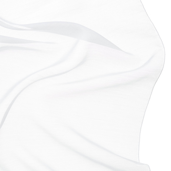 BALLAST SHEER White Cap