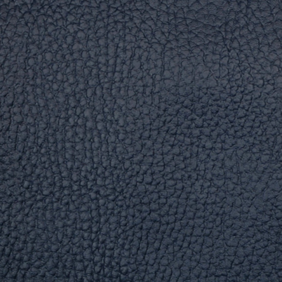 C OD LAGUNA Midnight