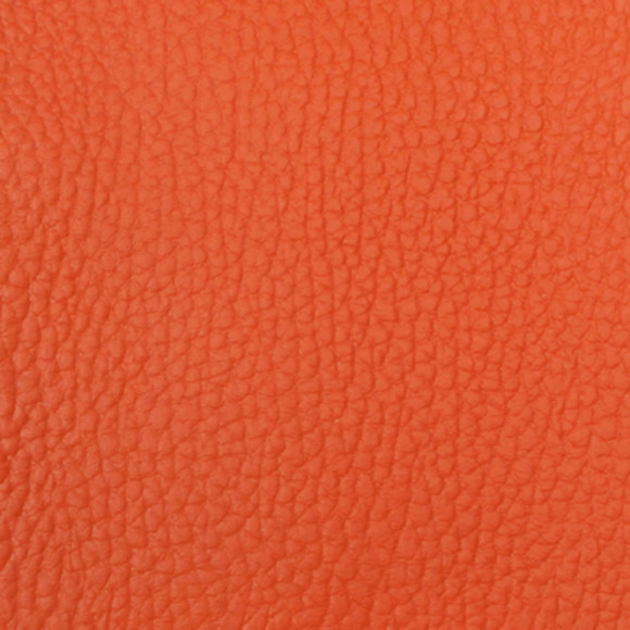 C OD LAGUNA Tangerine     (Ham)