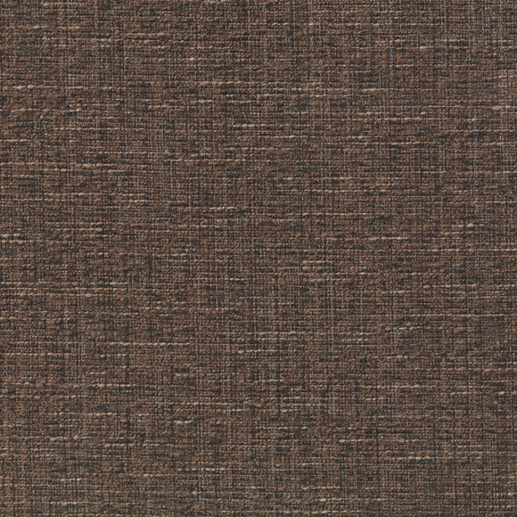 TACTICAL-PRM Hickory