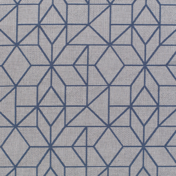 MNEMONIC Glacier Bay