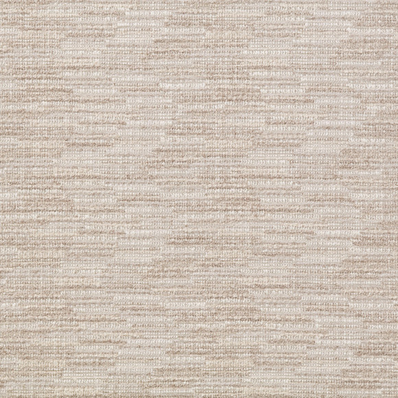 LEVEL-PRM Sand Bar