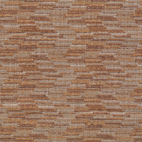 LEVEL-PRM Canyonlands